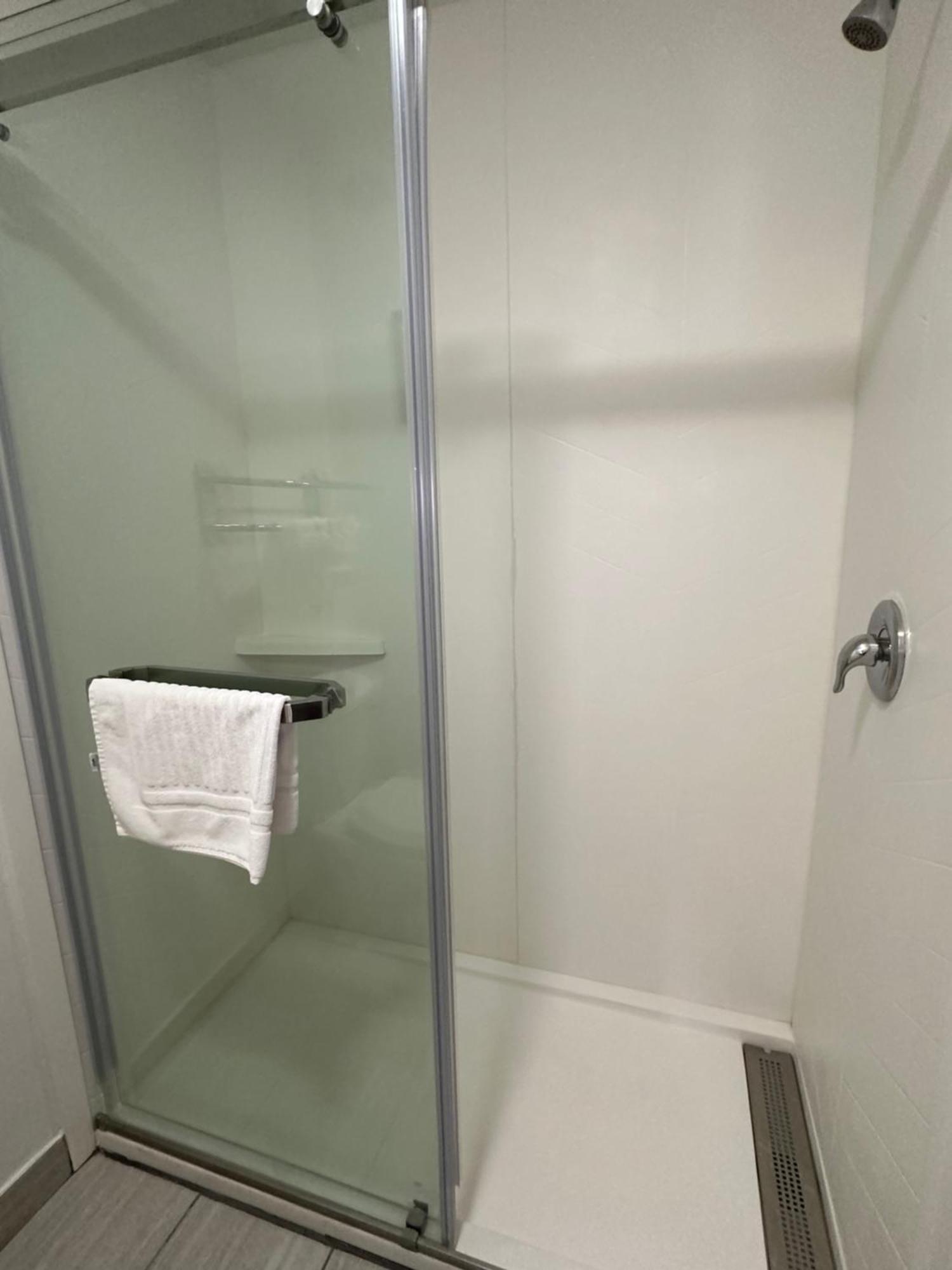 Comfort Inn Romeoville - Bolingbrook Zewnętrze zdjęcie