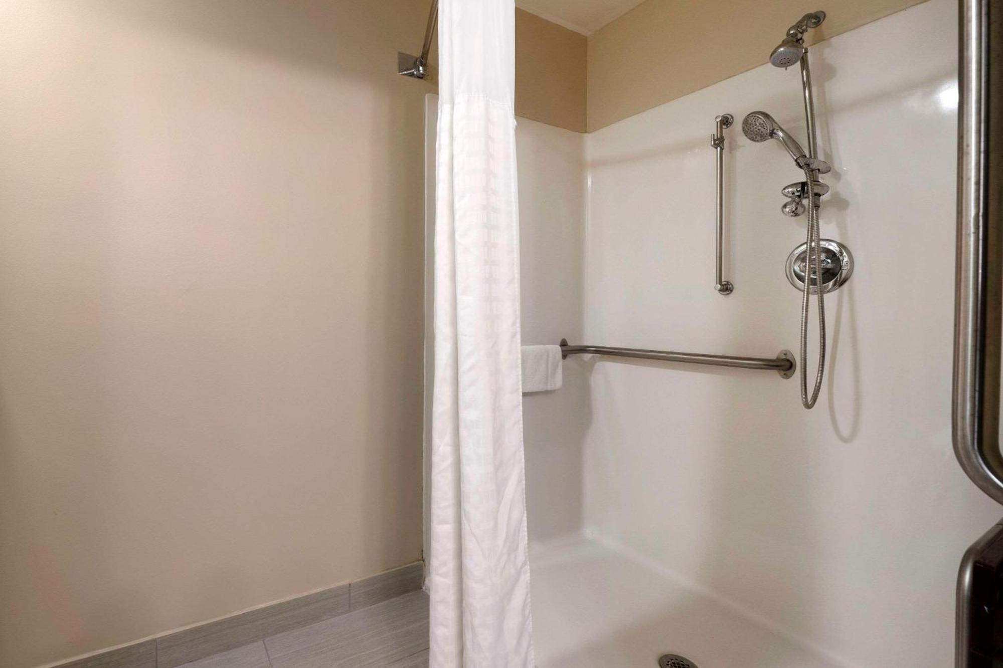 Comfort Inn Romeoville - Bolingbrook Zewnętrze zdjęcie